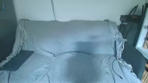 nicedoru online show from October 14, 7:26 am