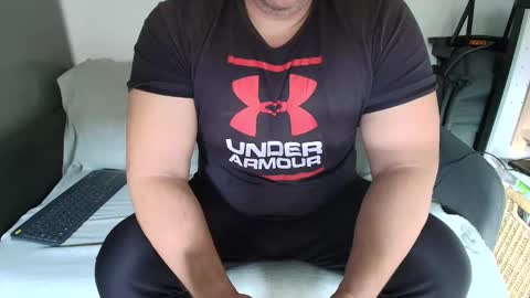 nicedoru online show from March 11, 6:32 am