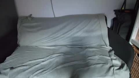 nicedoru online show from March 7, 4:56 am