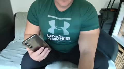 nicedoru online show from February 5, 12:17 pm