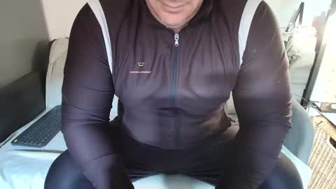 nicedoru online show from March 9, 6:06 am