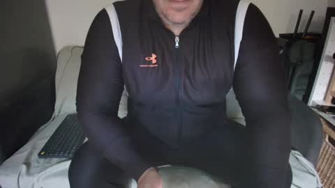 nicedoru online show from January 24, 7:19 am