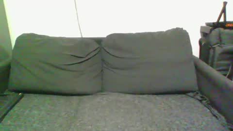 nicedoru online show from December 6, 12:38 pm