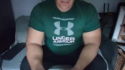 nicedoru online show from February 14, 5:30 am