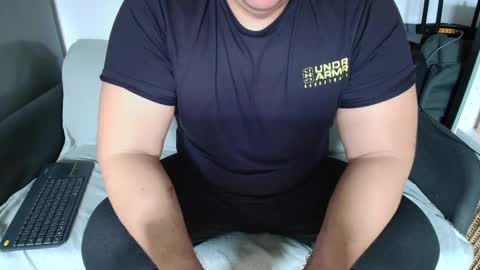 nicedoru online show from February 27, 7:44 am