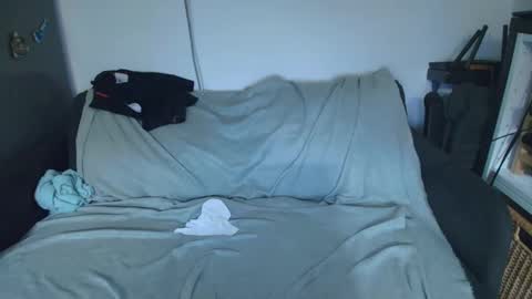 nicedoru online show from October 6, 8:08 am