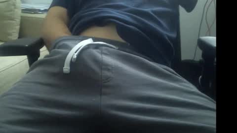 Snapshot of niceeggs0815 chatting on October 17, 10:19 am niceeggs0815 online show from October 17, 10:19 am