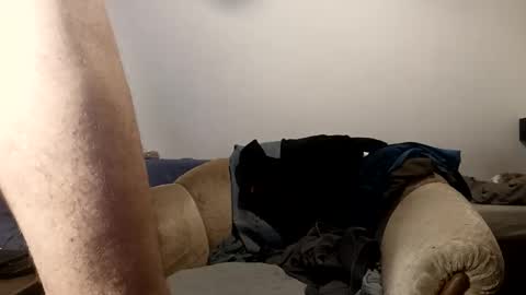 nicefuck0077 online show from April 29, 11:44 pm