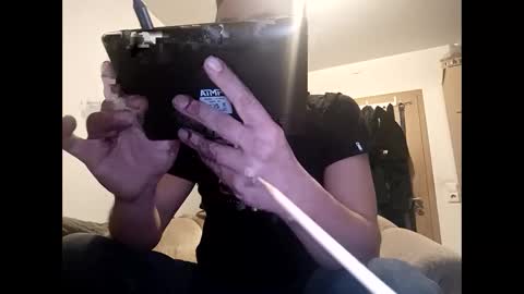 nicefuck0077 online show from December 1, 11:52 pm