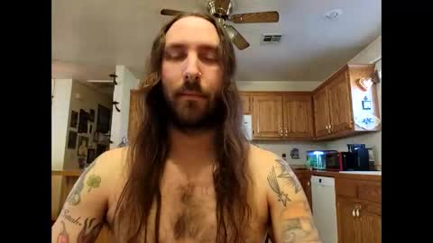 nicehippiedick79 online show from February 6, 10:39 pm