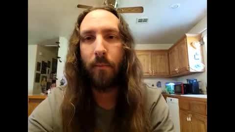 nicehippiedick79 online show from February 26, 10:11 pm