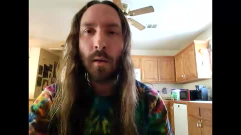 nicehippiedick79 online show from February 1, 10:08 pm