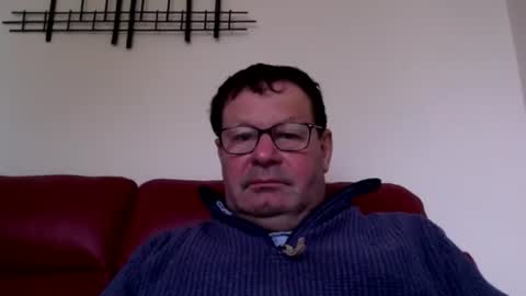 Keith999 online show from September 21, 3:56 pm