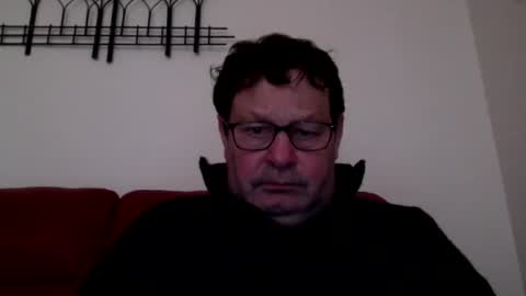 Keith999 online show from October 19, 12:41 pm
