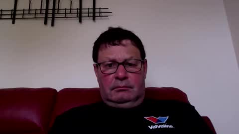 Keith999 online show from June 2, 5:03 pm