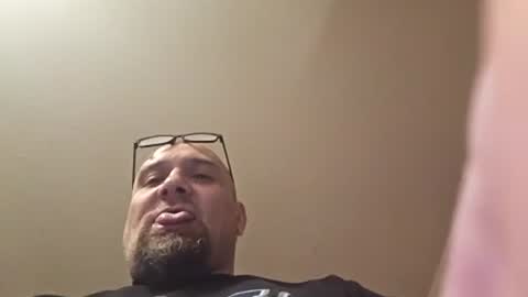 nicennew666 online show from July 2, 9:04 am