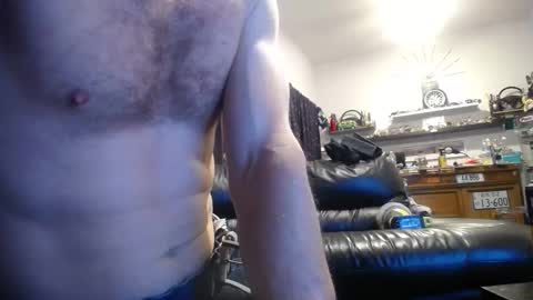 niceonebrov online show from March 3, 12:23 pm