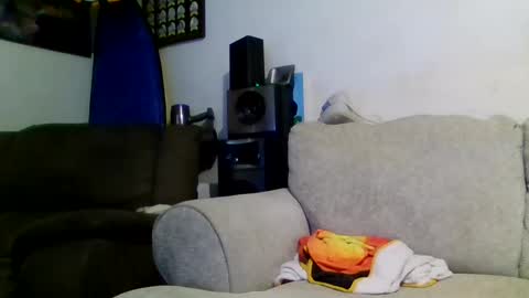 Sexiishaine online show from November 29, 8:27 am