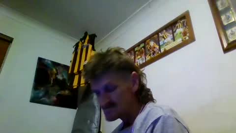 Sexiishaine online show from December 16, 12:16 pm