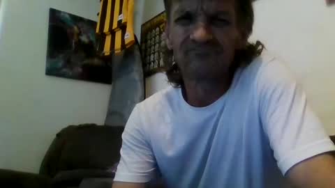 Sexiishaine online show from February 9, 6:33 am