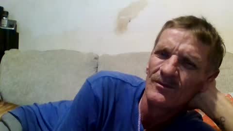 Sexiishaine online show from December 22, 5:10 pm