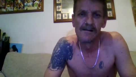 Sexiishaine online show from September 26, 6:22 am