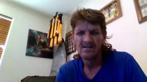 Sexiishaine online show from February 21, 3:56 am