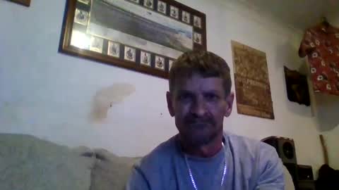 Sexiishaine online show from September 12, 10:43 pm