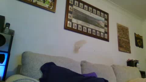 Sexiishaine online show from March 2, 6:05 am