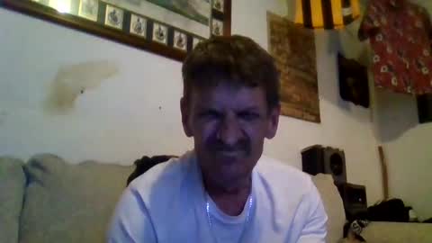 Sexiishaine online show from September 27, 11:13 pm