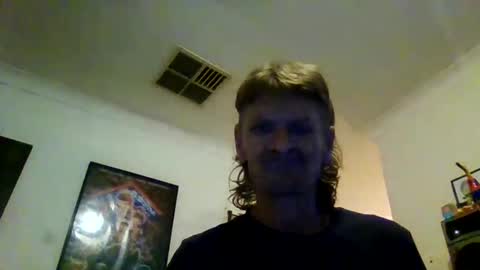 Sexiishaine online show from December 14, 9:35 pm