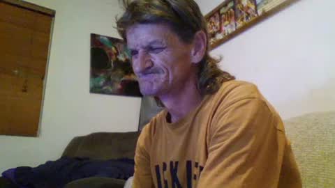 Sexiishaine online show from March 1, 7:37 pm