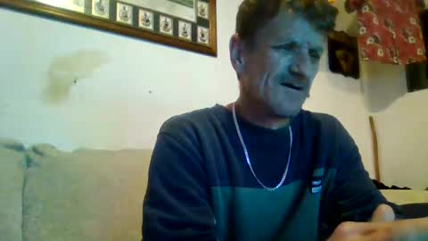 Sexiishaine online show from October 4, 7:51 pm