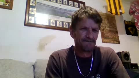 Sexiishaine online show from October 19, 4:54 pm