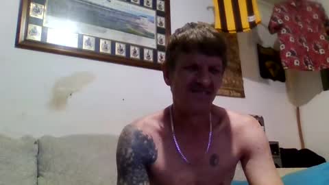 Sexiishaine online show from October 31, 8:01 pm