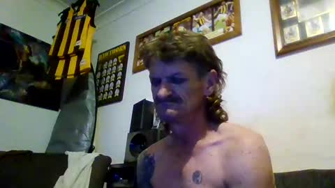 Sexiishaine online show from January 19, 2:38 pm