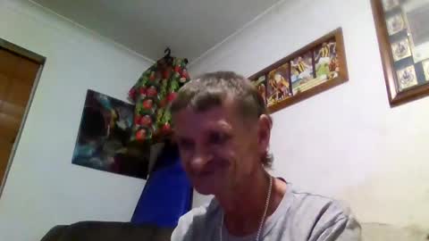 Sexiishaine online show from December 21, 3:42 pm