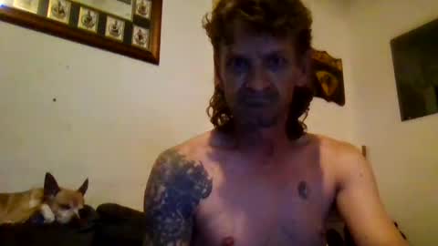 Sexiishaine online show from February 13, 10:00 pm