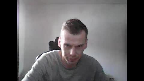 Nicerdude online show from December 14, 1:51 pm