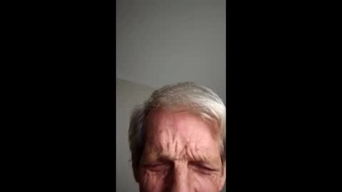 niceviewfromhere online show from April 21, 11:05 am