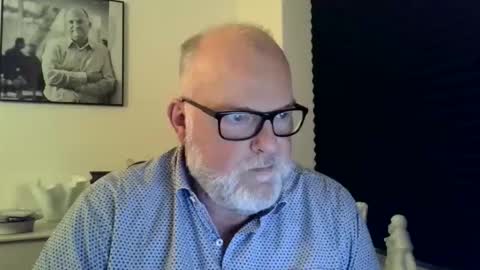 nicexxdane online show from October 30, 9:05 pm