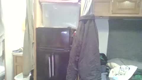 nicholasjesse51 online show from March 13, 3:41 pm