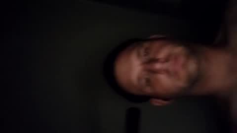 nicholasweber21 online show from January 13, 6:06 am