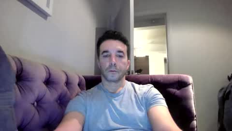 James online show from February 27, 11:04 pm