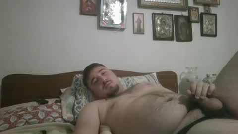 nick1213n online show from April 24, 11:07 pm