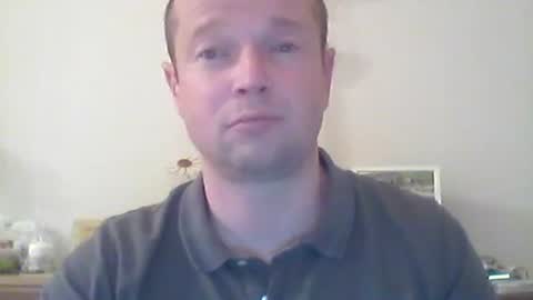 nick1990b online show from November 20, 6:40 pm