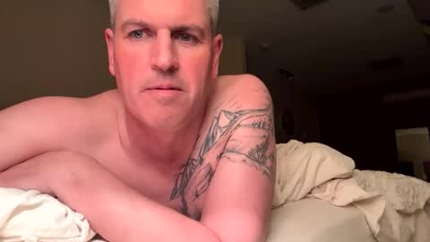 Snapshot of nick578320 chatting on October 13, 2:12 pm nick578320 online show from October 13, 2:12 pm