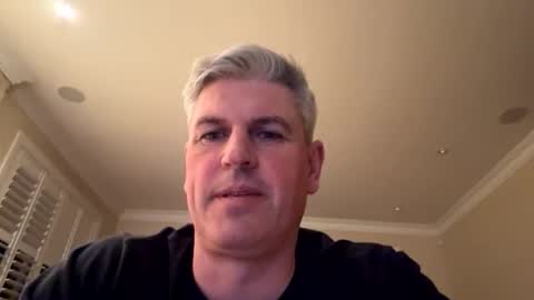 Snapshot of nick578320 chatting on October 2, 3:27 pm nick578320 online show from October 2, 3:27 pm