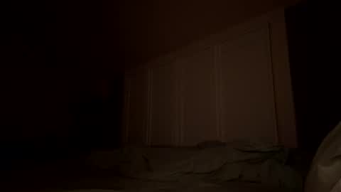 Snapshot of nick578320 chatting on October 26, 12:40 pm nick578320 online show from October 26, 12:40 pm