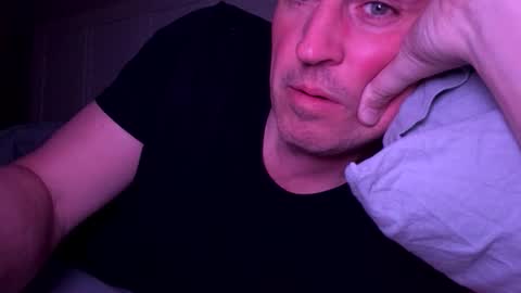 Snapshot of nick578320 chatting on September 11, 12:04 pm nick578320 online show from September 11, 12:04 pm